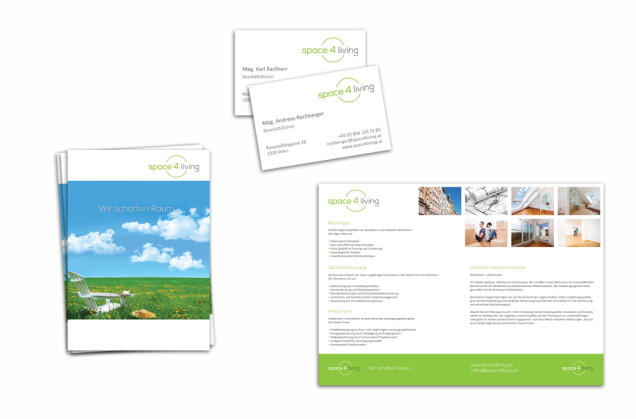 folder-gestaltung-corporate-design