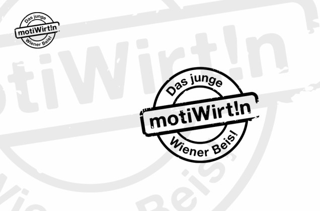 logodesign-wien