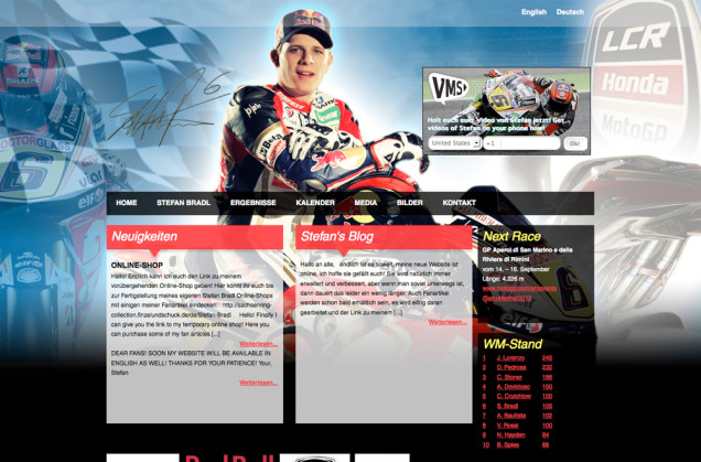 referenz-motorsport-grafik-corporate-design-webdesign-wien