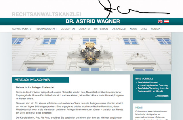 referenz-rechtsanwaltskanzlei-webdesign-wien