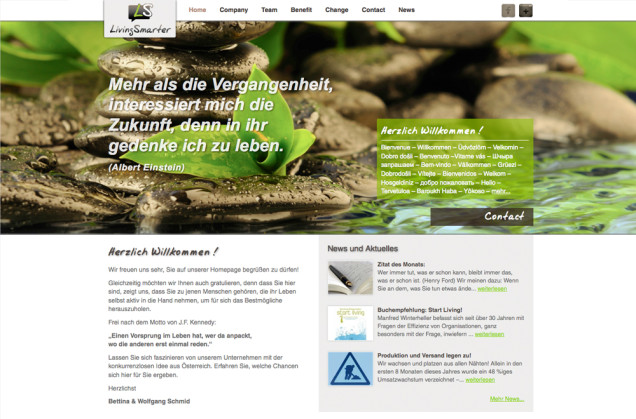 referenz-webdesign-webseite-erstellen-wien-vertrieb