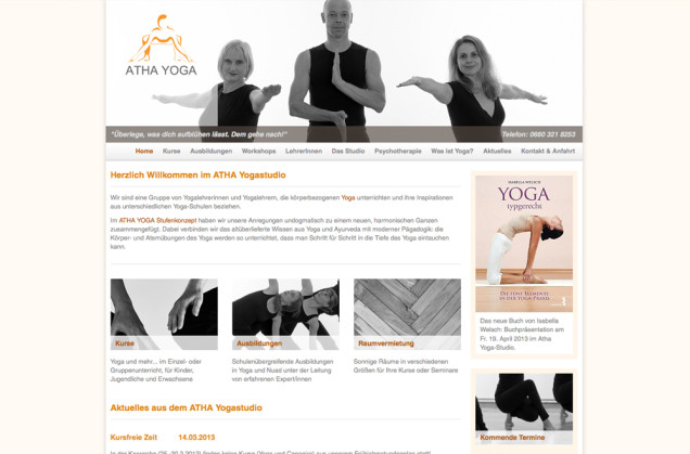 referenz-webdesign-wien-homepage-erstellen-yogastudio