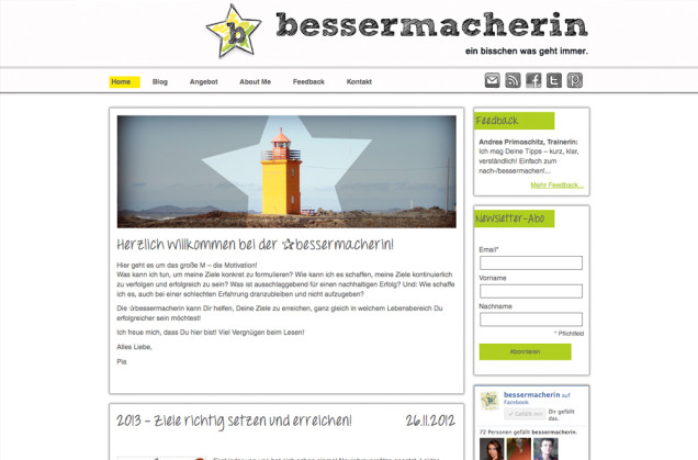 referenz-webseite-erstellen-wien-coach