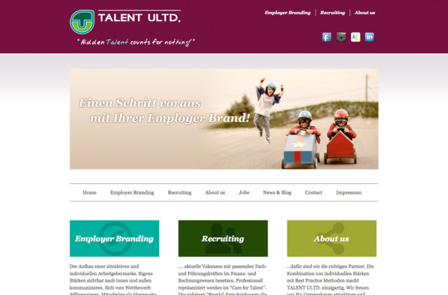 webdesign-wien-talent