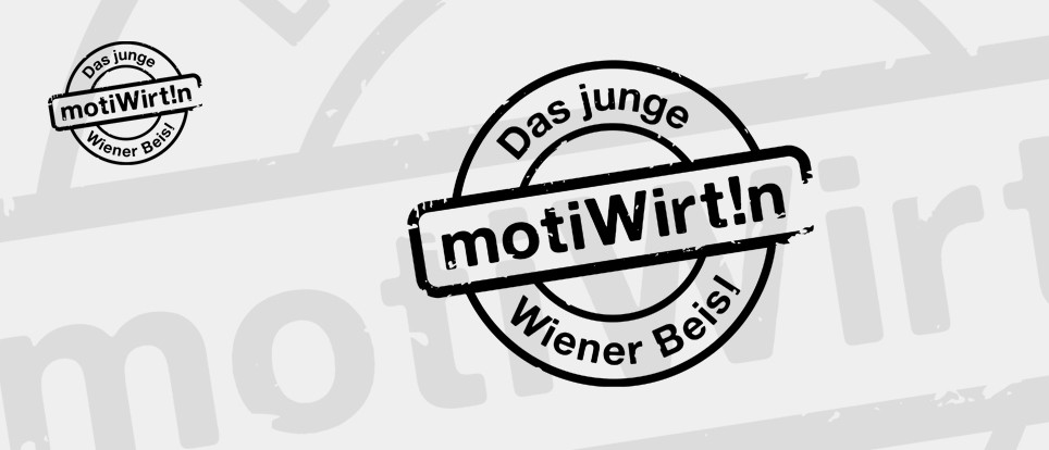 Logodesign 1180 Wien